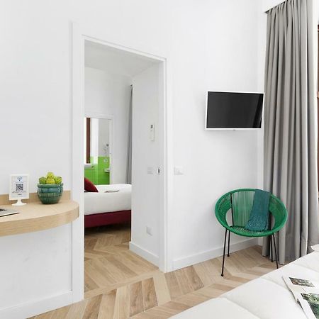Amore Rentals - Casa 80 Sorrent Exterior foto