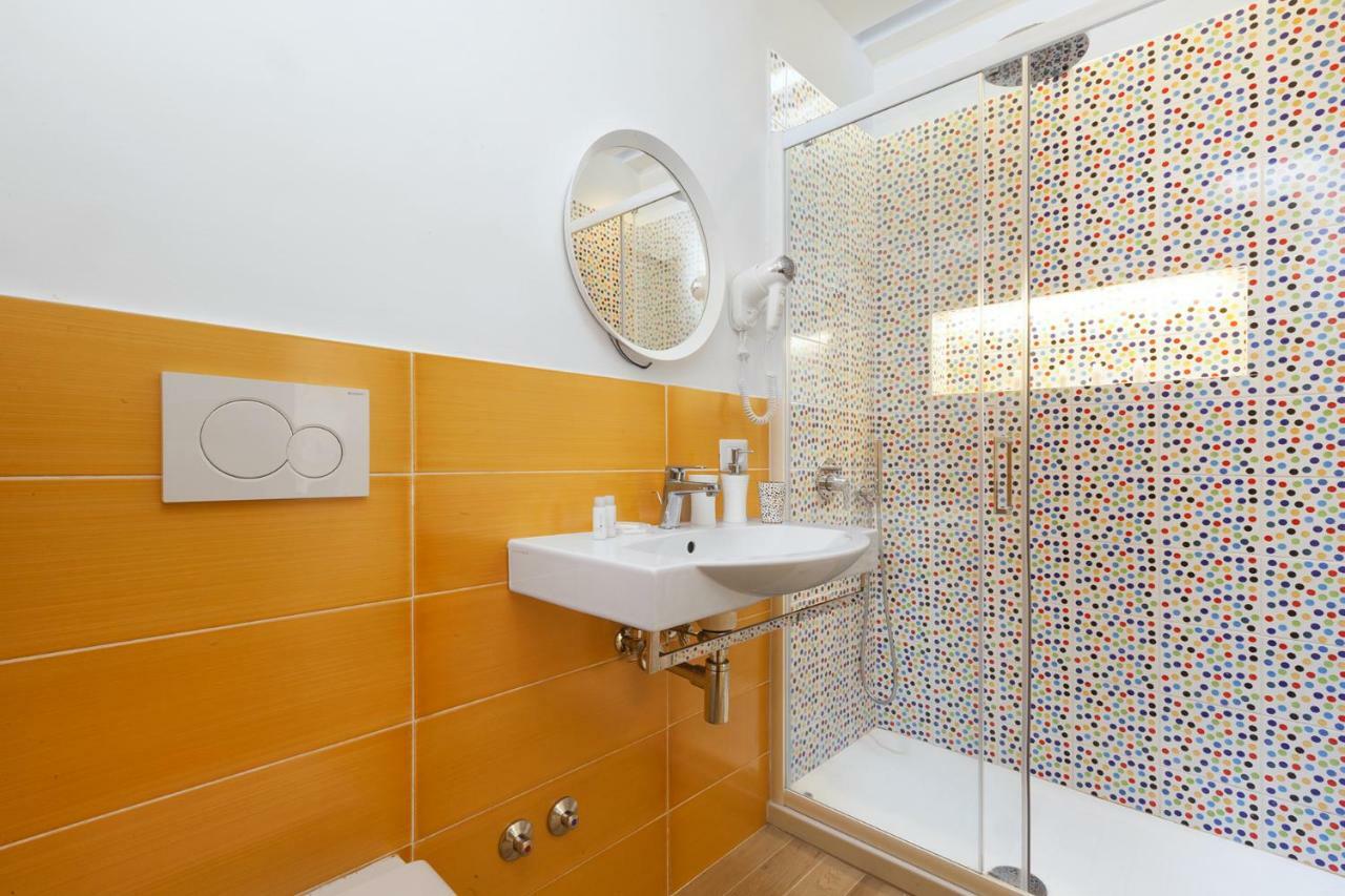 Amore Rentals - Casa 80 Sorrent Exterior foto